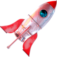 rocket.png